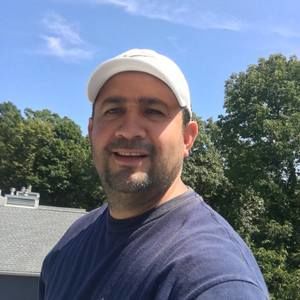 Meet your Posher, Leonardo